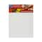 12 Pack: Level 2 Gallery Wrapped Traditional Canvas by Artist's Loft®